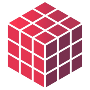 cropped-SN_FINancial-11-removebg-preview-1.png